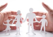 Жените у нас живеят средно със 7,1 години по-дълго от мъжете демография