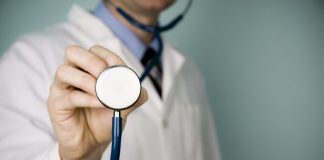 вот на недоверие