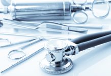 НЗОК ще плаща част от имплантите и ставите директно на търговците НЗОК