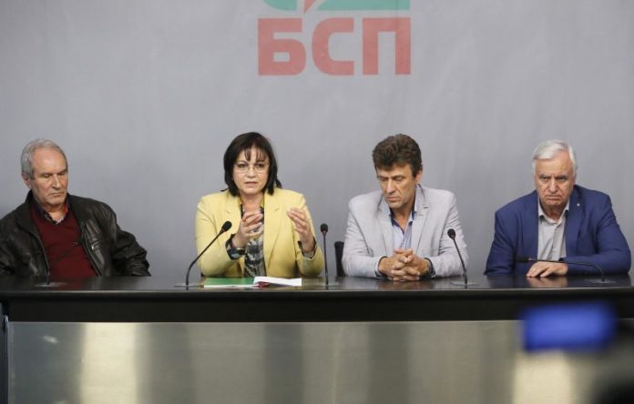 болници болници