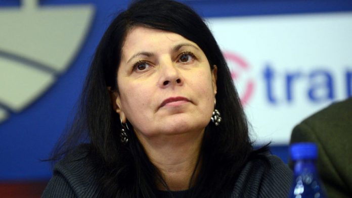 пациентски организации