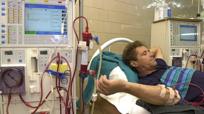 лимит лимит