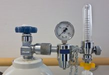 НЗОК няма пари за кислород на 10 000 българи кислород