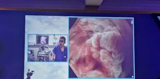 гастроентерология