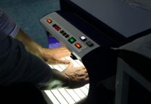 Безплатни прегледи за псориазис във ВМА псориазис