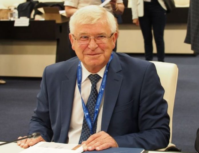 Ананиев Ананиев