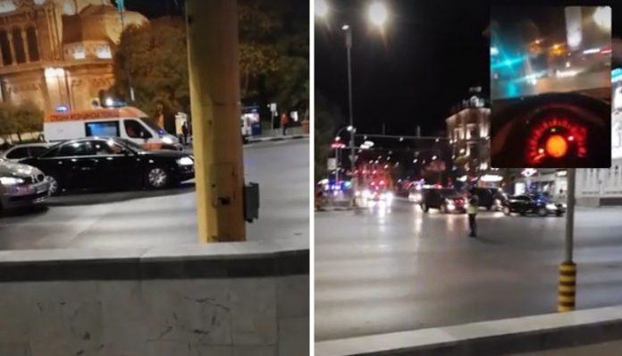 линейка линейка