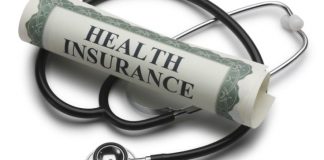 застраховка