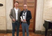 „Св. Анна“ с награда за модерно лечение на инсулт инсулт