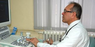 Райфайзенбанк