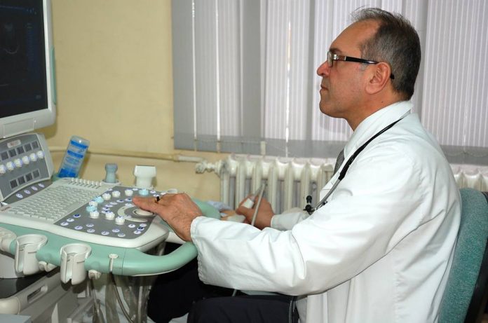 Райфайзенбанк Райфайзенбанк