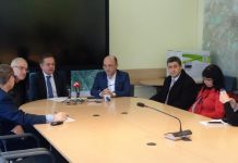 безплатни прегледи