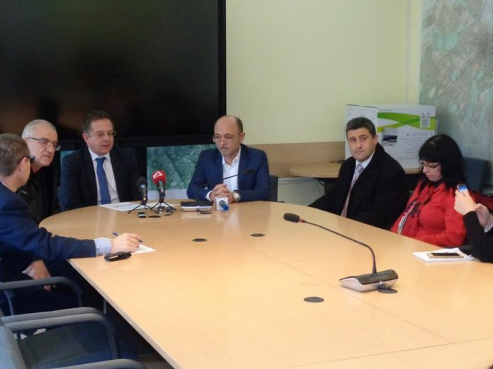 безплатни прегледи безплатни прегледи