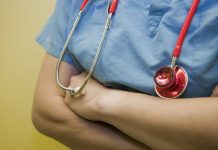 Сменяме джипито от понеделник до Нова година джипи