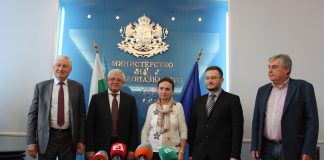 лекар