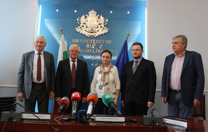 лекар лекар