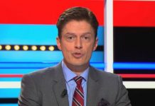 Евротрансплант