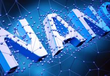 МОН финансира със 100 000 евро нанотехнологии в медицината нанотехнологии