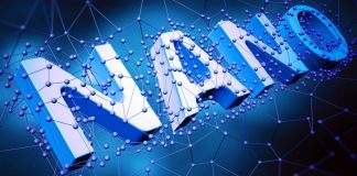 нанотехнологии