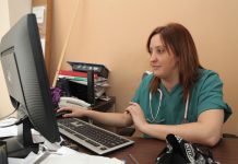 Топ 30 на най-четените новини в Скенер.нюз Скенер.нюз