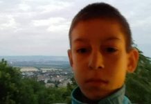 муковизцидоза