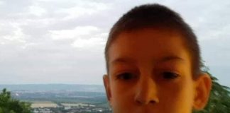 муковизцидоза