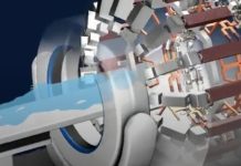 Нов метод убива рака за по-малко от секунда рак