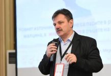 Д-р Симидчиев: Най-добрата ваксина е наличната ваксина