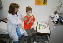 „Александровска“ с приз за детска клиника на годината "Алексавдровска"