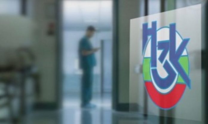 проверка проверка