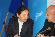 Камери ще ни снимат преди операция, софтуер ще следи заетостта на леглата камери