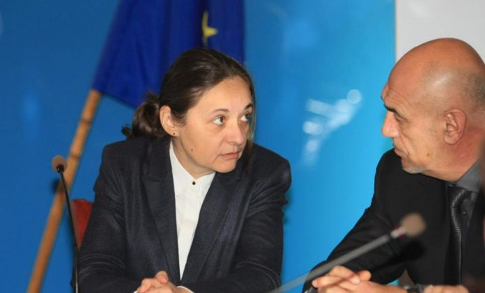 камери камери