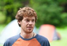 Д-р Марио Шкодров