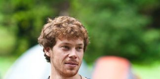 Д-р Марио Шкодров