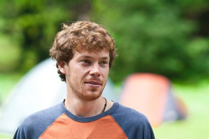 Д-р Марио Шкодров