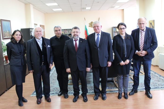 донори донори