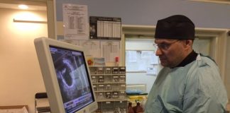 "Александровска"