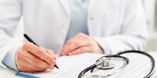 частните болници