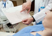 Учени: Бум на инфаркти на Бъдни вечер инфаркти