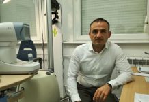 Доц. Александър Оскар източил стотици хиляди левове от НЗОК "Шейново"