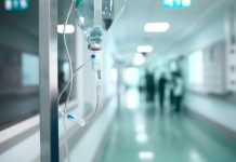 Нов мораториум върху операции и лекарства заплашва пациентите мораториум