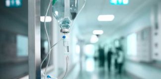 мораториум