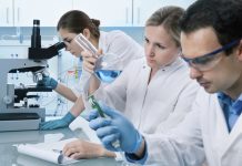 клинични проучвания