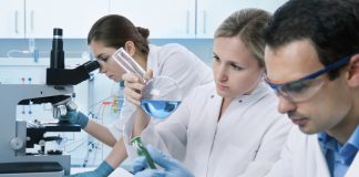 клинични проучвания