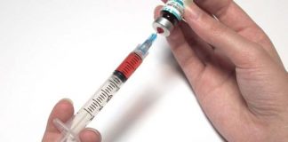 затлъстяване