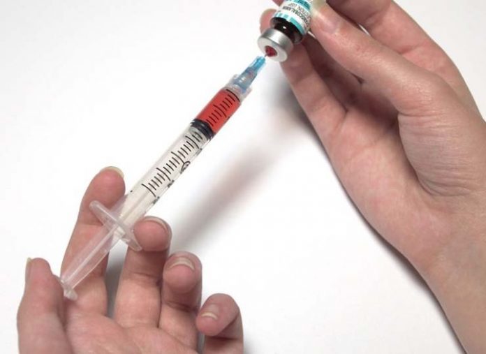 затлъстяване