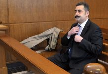 Бивш здравен министър осъди прокуратурата за 100 000 лева здравен министър