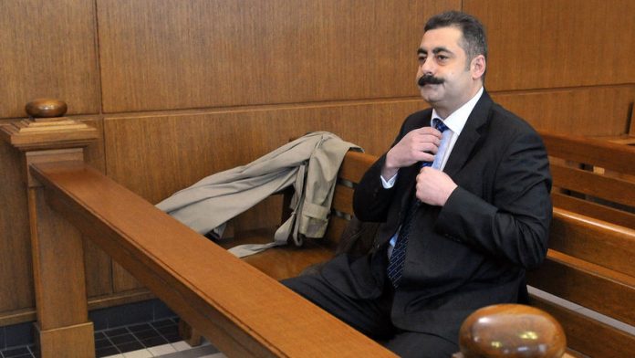 здравен министър здравен министър