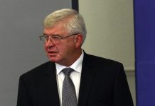 Ананиев отиде на крака при подалите оставка медици от Горна Оряховица Ананиев