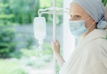 стволови клетки